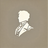 Portrait de Annez de Zillebeecke Charles
