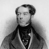 Portrait de De Baillet-Latour Georges