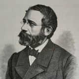 Portrait de Jamar Alexandre