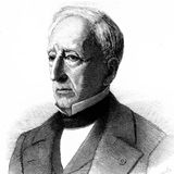 Portrait de Faider Charles