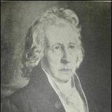 Portrait de Gendebien Jean-François