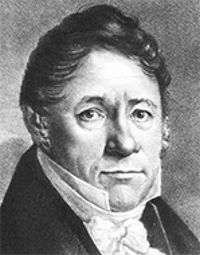 Portrait de François Emmanuel