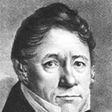 Portrait de François Emmanuel