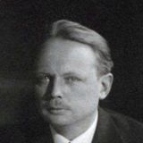 Portrait de Wauters Arthur
