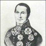 Portrait de De Muelenaere Félix
