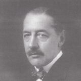 Portrait de de Wouters d'Oplinter Fernand
