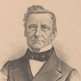 Portrait de De Coppin Feuillien