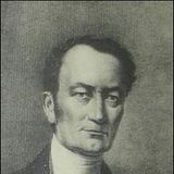 Portrait de Nalinne Gustave