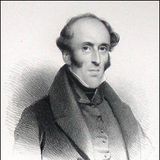 Portrait de Heptia Lambert