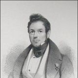 Portrait de Watlet Nicolas
