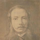 Portrait de Hagemans Jean-Baptiste
