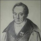 Portrait de Lecocq Charles
