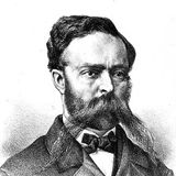 Portrait de Snoy Charles