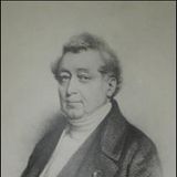 Portrait de Dewandre Henri
