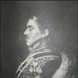 Portrait de De Rouillé Edouard