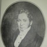 Portrait de Jacobs Louis