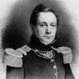 Portrait de Manilius Ferdinand