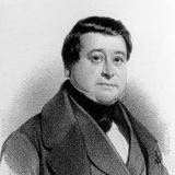 Portrait de Doignon Charles