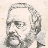 Portrait de Le Hardy de Beaulieu Jean
