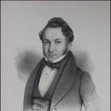 Portrait de Vuylsteke Ferdinand