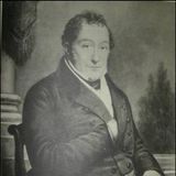 Portrait de Vilain XIIII Philippe