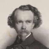 Portrait de de Perceval Hubert