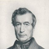 Portrait de Piercot Ferdinand