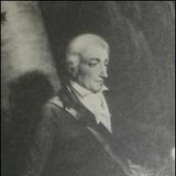 Portrait de De Sélys-Longchamps Michel-Laurent