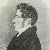 Portrait de Veydt Laurent