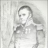 Portrait de Evain Louis
