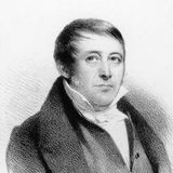 Portrait de Vandenbossche François