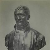 Portrait de Allard Lactance