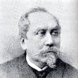 Portrait de de Maere Camille