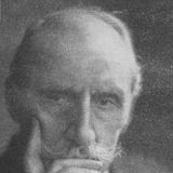 Portrait de Neujean Xavier