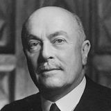 Portrait de Pierlot Hubert