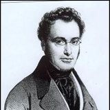 Portrait de Lebeau Joseph