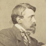 Portrait de du Bois d'Aische Adolphe