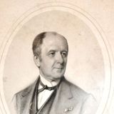 Portrait de Wasseige Armand