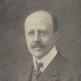 Portrait de de Liedekerke Pierre