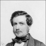 Portrait de Jonet Dominique