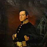 Portrait de Brixhe Aristide