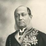 Portrait de de Montpellier Charles