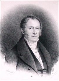 Portrait de Fallon Isidore
