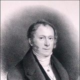Portrait de Fallon Isidore