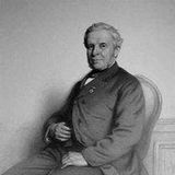 Portrait de De Corswarem Guillaume