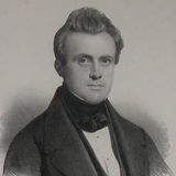 Portrait de De Decker Pierre