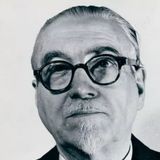 Portrait de Hoste Julius