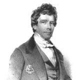 Portrait de Rogier Charles