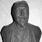Portrait de De Perceval Jean