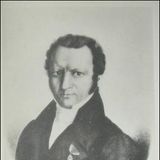 Portrait de Le Hon Charles